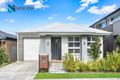 Property photo of 16 Gillingham Street Schofields NSW 2762