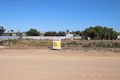 Property photo of 58 Moonta Road Moonta Bay SA 5558