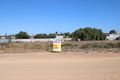 Property photo of 58 Moonta Road Moonta Bay SA 5558