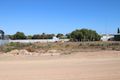 Property photo of 58 Moonta Road Moonta Bay SA 5558