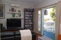 Property photo of 37 Forrest Street Everton Park QLD 4053