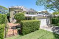 Property photo of 49 General Street Hendra QLD 4011