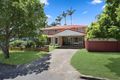 Property photo of 3 Toolang Street Bracken Ridge QLD 4017