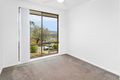 Property photo of 39 Barton Drive Kiama Downs NSW 2533