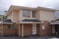 Property photo of 3 Sycamore Road Frankston South VIC 3199