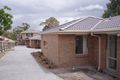 Property photo of 3 Sycamore Road Frankston South VIC 3199