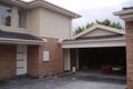 Property photo of 3 Sycamore Road Frankston South VIC 3199