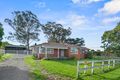 Property photo of 2 Myrtle Road Prairiewood NSW 2176