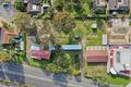 Property photo of 2 Myrtle Road Prairiewood NSW 2176