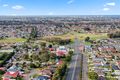 Property photo of 2 Myrtle Road Prairiewood NSW 2176