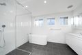 Property photo of 2 Myrtle Road Prairiewood NSW 2176