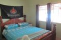 Property photo of 16 Stanley Street North Booval QLD 4304