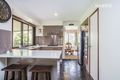 Property photo of 33 Highfield Drive Aberfoyle Park SA 5159
