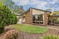 Property photo of 33 Highfield Drive Aberfoyle Park SA 5159