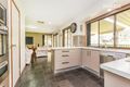 Property photo of 33 Highfield Drive Aberfoyle Park SA 5159