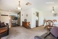 Property photo of 33 Highfield Drive Aberfoyle Park SA 5159