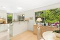 Property photo of 6/125-127 Mona Vale Road St Ives NSW 2075