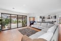 Property photo of 15 Glengarry Drive Torquay VIC 3228