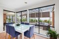 Property photo of 15 Glengarry Drive Torquay VIC 3228