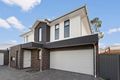Property photo of 2/22 Nolan Avenue Brooklyn VIC 3012