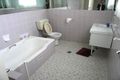 Property photo of 126 Ashford Avenue Milperra NSW 2214