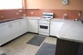 Property photo of 126 Ashford Avenue Milperra NSW 2214