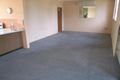 Property photo of 126 Ashford Avenue Milperra NSW 2214