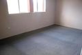 Property photo of 126 Ashford Avenue Milperra NSW 2214