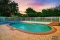 Property photo of 39 Cotswold Road Strathfield NSW 2135