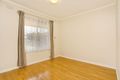 Property photo of 6/221 Main Road East St Albans VIC 3021