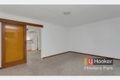 Property photo of 9/17 Thirza Avenue Mitchell Park SA 5043