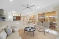 Property photo of 7 Wright Close Tuncurry NSW 2428