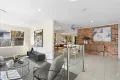 Property photo of 7 Wright Close Tuncurry NSW 2428