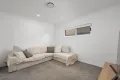 Property photo of 6 Kershaw Crescent Mango Hill QLD 4509