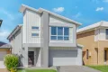 Property photo of 6 Kershaw Crescent Mango Hill QLD 4509