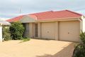 Property photo of 2/25 Sullivan Street Worrigee NSW 2540