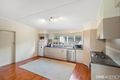 Property photo of 3 Farmer Crescent Traralgon VIC 3844