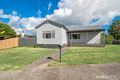 Property photo of 3 Farmer Crescent Traralgon VIC 3844