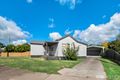 Property photo of 3 Farmer Crescent Traralgon VIC 3844
