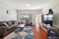Property photo of 3 Farmer Crescent Traralgon VIC 3844
