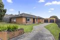 Property photo of 71 Titcher Road Noble Park North VIC 3174