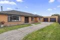 Property photo of 71 Titcher Road Noble Park North VIC 3174
