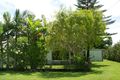 Property photo of 7 Brownlee Street Webb QLD 4860