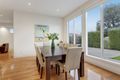 Property photo of 3 Ophir Street Moonee Ponds VIC 3039