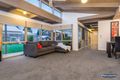 Property photo of 36 Segarta Circuit Ferntree Gully VIC 3156