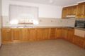 Property photo of 4/13 Ruby Street Essendon West VIC 3040