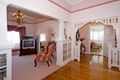 Property photo of 18 Oakley Street Manly QLD 4179