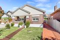 Property photo of 27 Scott Street Belfield NSW 2191