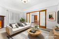 Property photo of 27 Scott Street Belfield NSW 2191
