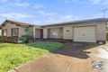 Property photo of 13 Annie Terrace Wasleys SA 5400